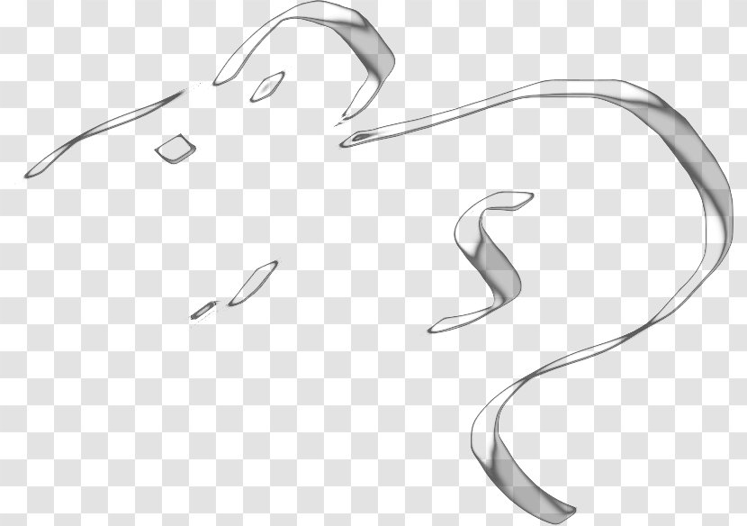 Rat Attack! Computer Graphics Animation Drawing - Attack - Minimalistic Transparent PNG
