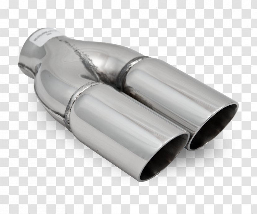 Exhaust System Car Inch Porsche 911 (997) Millimeter Transparent PNG