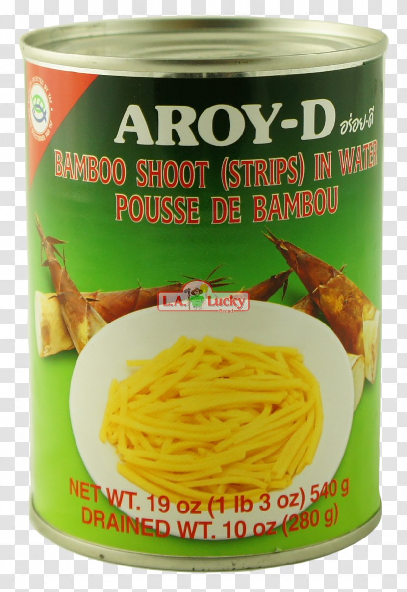 Bucatini Vegetarian Cuisine Al Dente Spaghetti Recipe - Condiment - Junk Food Transparent PNG