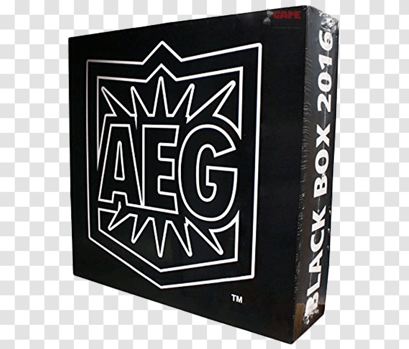 A Game Of Thrones: Second Edition AEG Black Friday Box 2016 Board - Thrones - Toy Transparent PNG