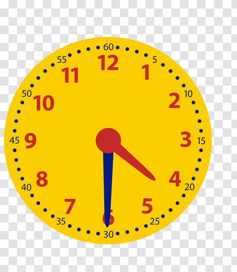 Clock Bedford House Watch Timer Transparent PNG