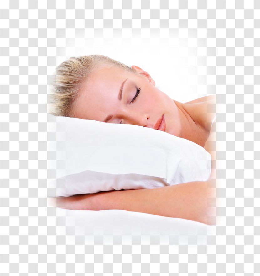 Symptom Snoring Near-sightedness Óptica FEDEROPTICOS MINGOTE Sleep - Cheek Transparent PNG