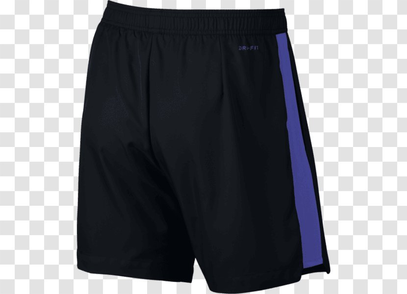 Running Shorts Swim Briefs Nike Adidas - Skirt - Short Ribs Transparent PNG