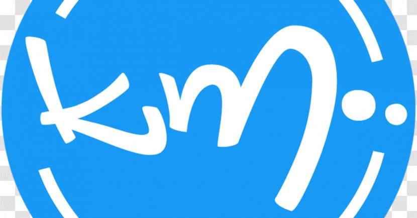 Logo Brand Trademark Font - Text - Line Transparent PNG