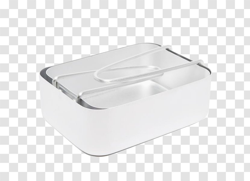 Plastic Lid Angle - Material Transparent PNG