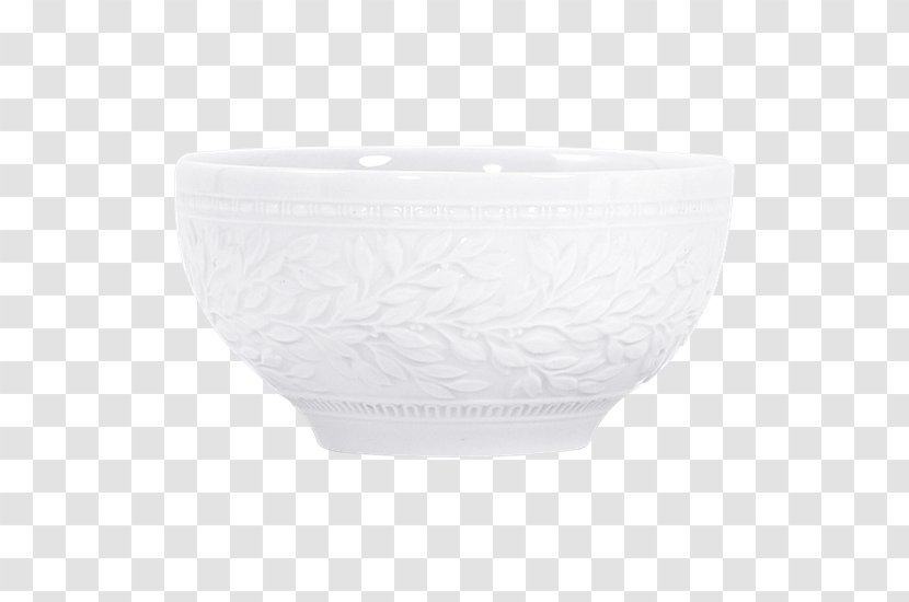 Tableware Bowl Porcelain Bernardaud NA Inc. Saucer - Rice Transparent PNG