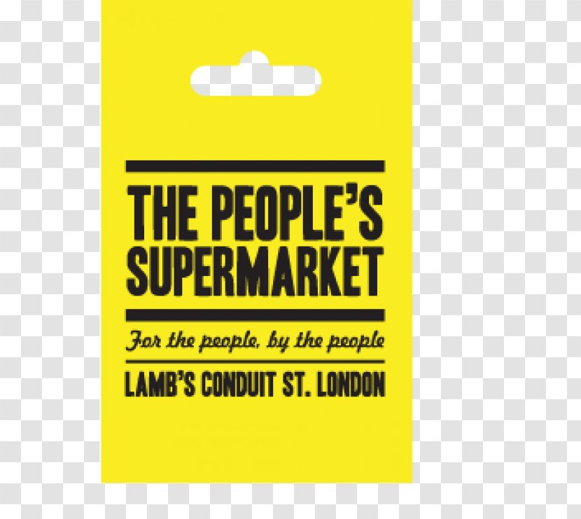 Supermarket Slogan Food Brand Logo - Market - Learn To Drive Dublin Transparent PNG