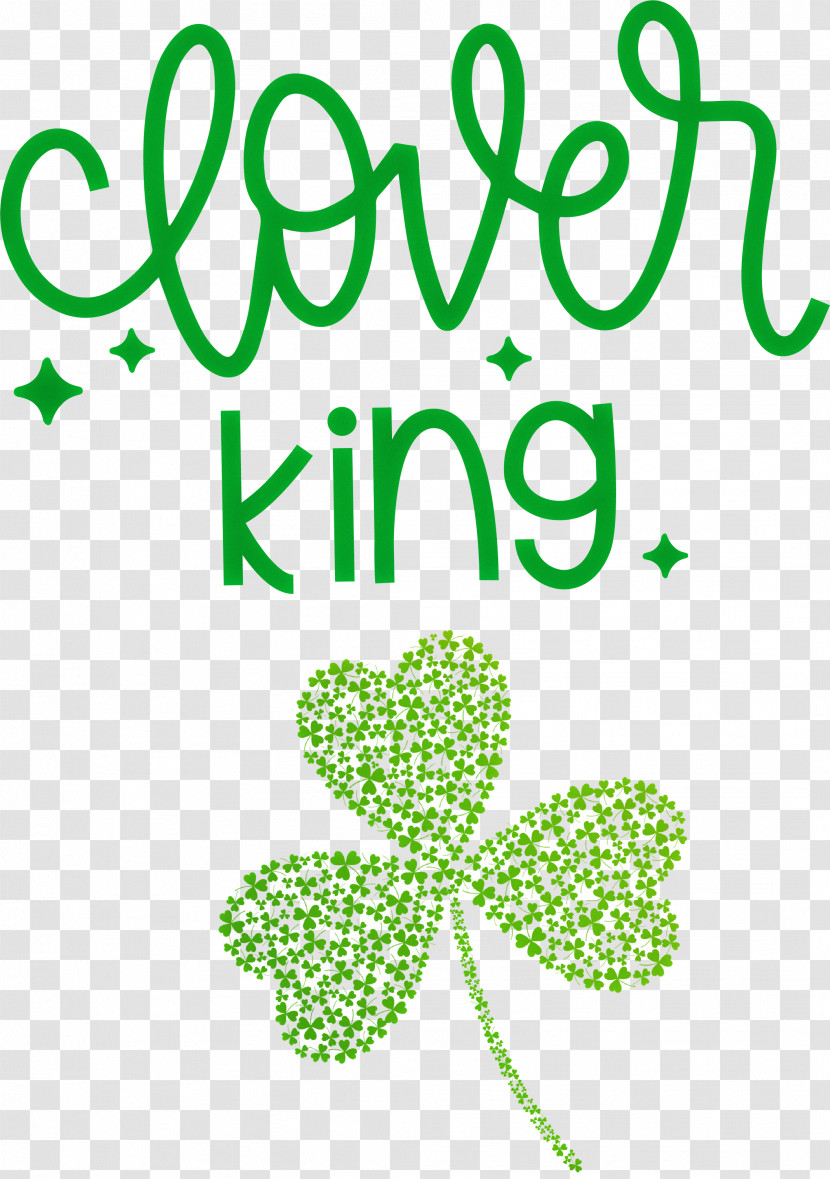 St Patricks Day Saint Patrick Quote Transparent PNG