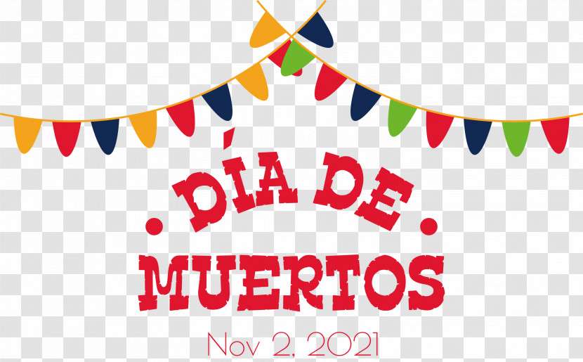 Day Of The Dead Día De Los Muertos Transparent PNG