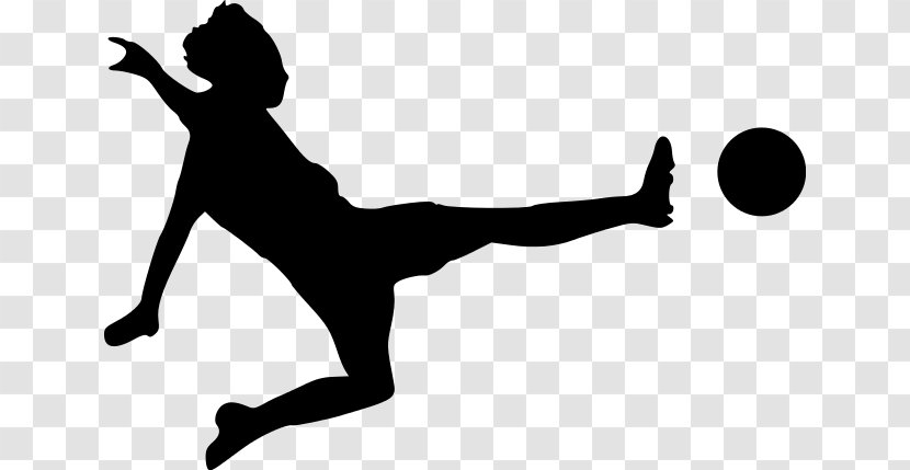 Sport Football Player Clip Art - Recreation Transparent PNG