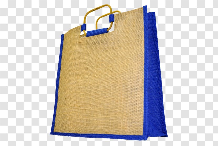Shopping Bags & Trolleys Cart - Bag Transparent PNG