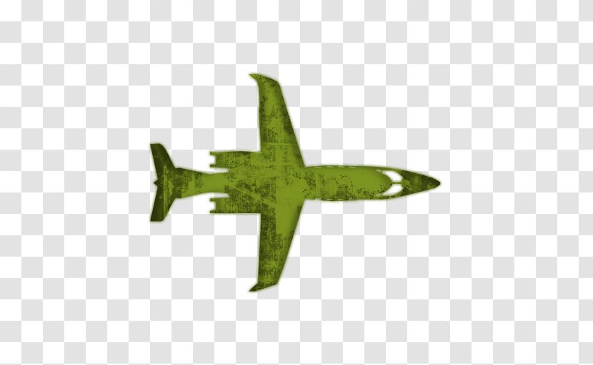 Airplane Fighter Aircraft Jet Clip Art Transparent PNG