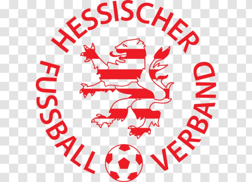 Hessian Football Association E.V. Hamburg - Silhouette - Hessenliga RegionalligaFootball Transparent PNG