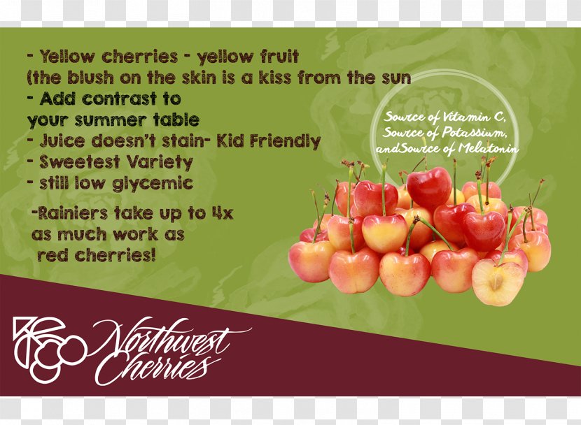 Natural Foods Advertising Greeting & Note Cards Superfood Transparent PNG