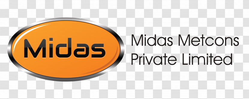 Midas Metcons Private Limited Business Company Manufacturing Transparent PNG