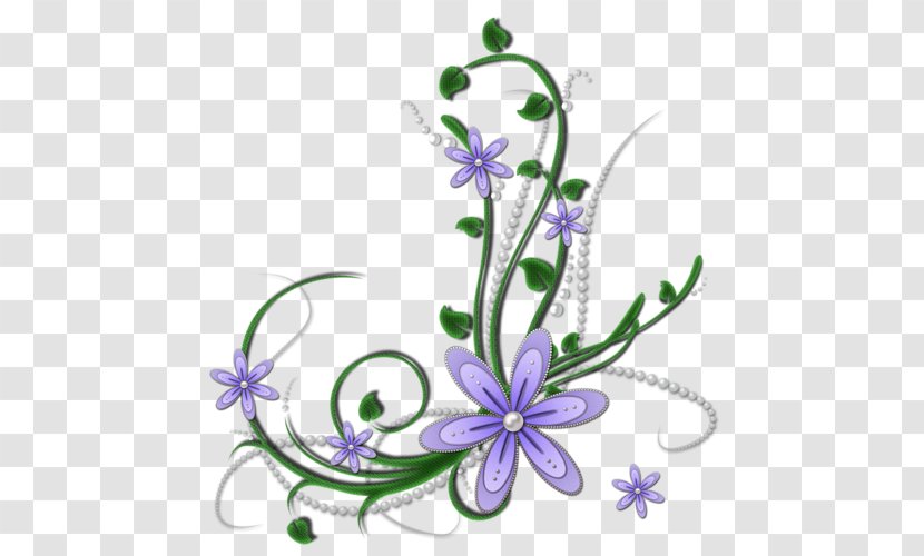 Floral Design Painting Clip Art - Flower Arranging Transparent PNG