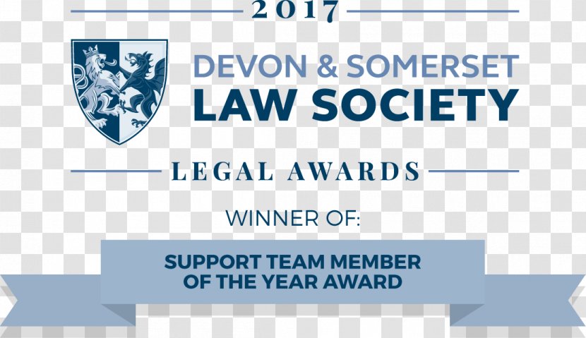 Brand Organization Logo Devon & Somerset Law Society Product - Material - Lawyer Team Transparent PNG