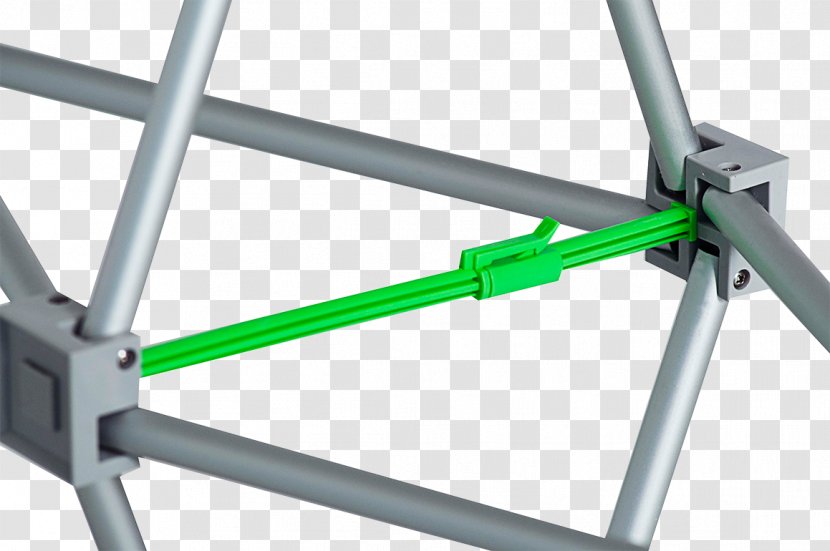 Bicycle Frames Line Angle - Machine Transparent PNG