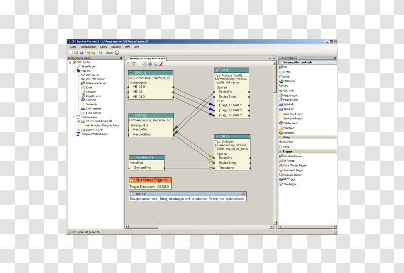 Computer Program Information Technology Business Reporting Microsoft Excel - Multimedia - Factory Application Transparent PNG