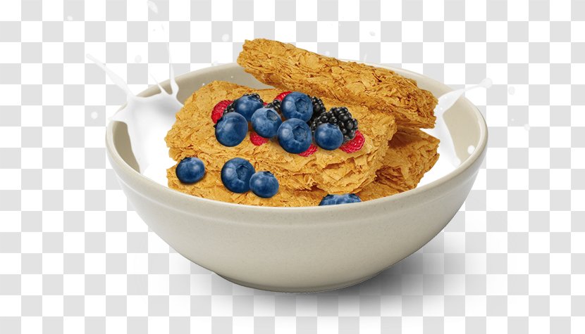 Breakfast Cereal Frosted Flakes Corn Kellogg's All-Bran Complete Wheat - Dried Plum Transparent PNG
