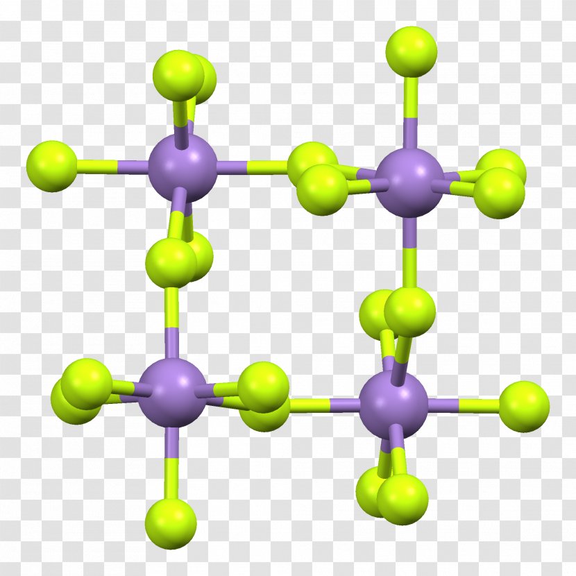 Lewis Structure Molecule Mercury Electron Shell Configuration - Taobao Lynx Element Transparent PNG