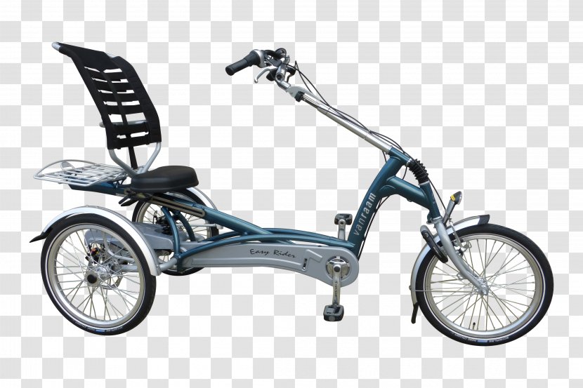 Scooter Bicycle Tricycle Motorcycle Three-wheeler - Motor Vehicle - Ride Electric Vehicles Transparent PNG