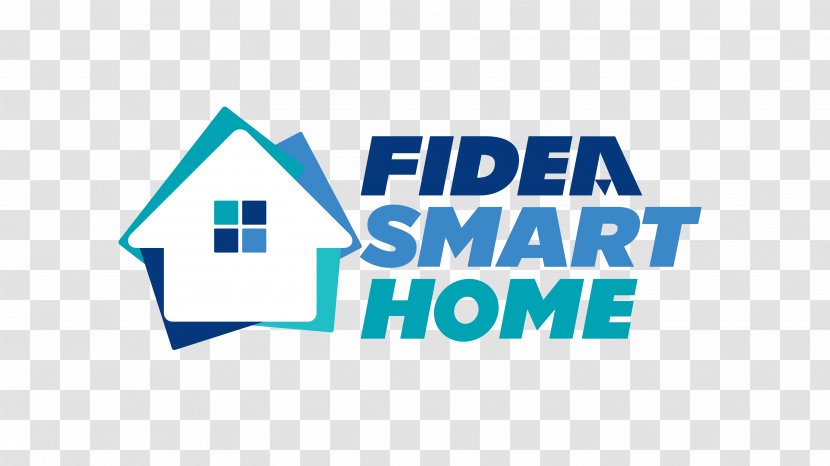 Home Automation Kits Fidea Verzekeringen House System Safety - Checklist - Smart Transparent PNG
