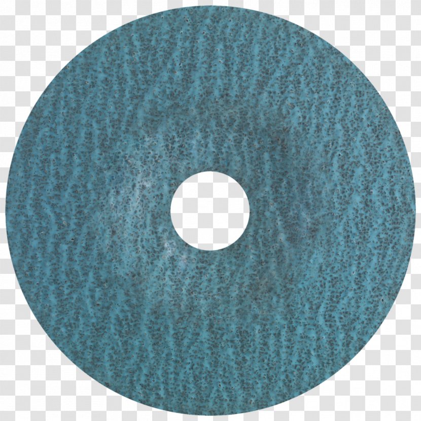 Tyrolit Turquoise Millimeter CIRCLE Pioneer Corporation - Aqua Transparent PNG