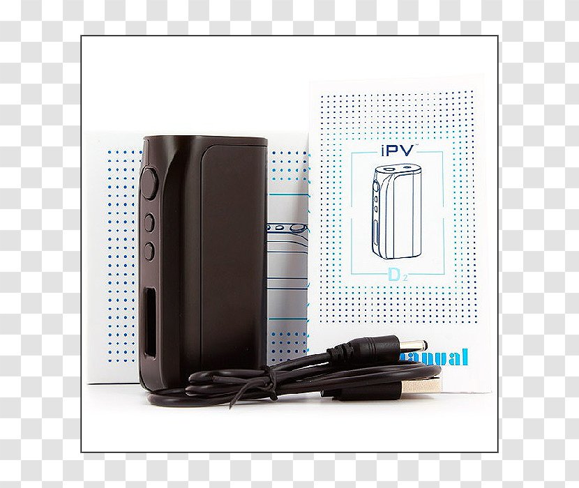 Electronic Cigarette Vaporizer Temperature Smoking Electric Battery - Sales - Farcry 5 Transparent PNG