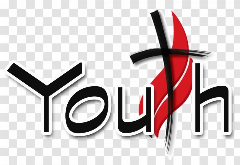 Logo Brand Trademark Product Design - Youth Jam Transparent PNG