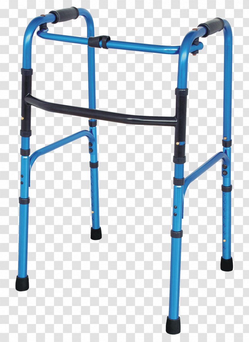 Walker Mobility Aid Walking Stick Rollaattori - Sitting - Wheelchair Transparent PNG