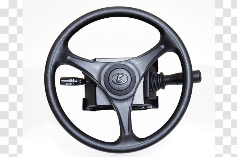Alloy Wheel Car Spoke Motor Vehicle Steering Wheels Rim Transparent PNG