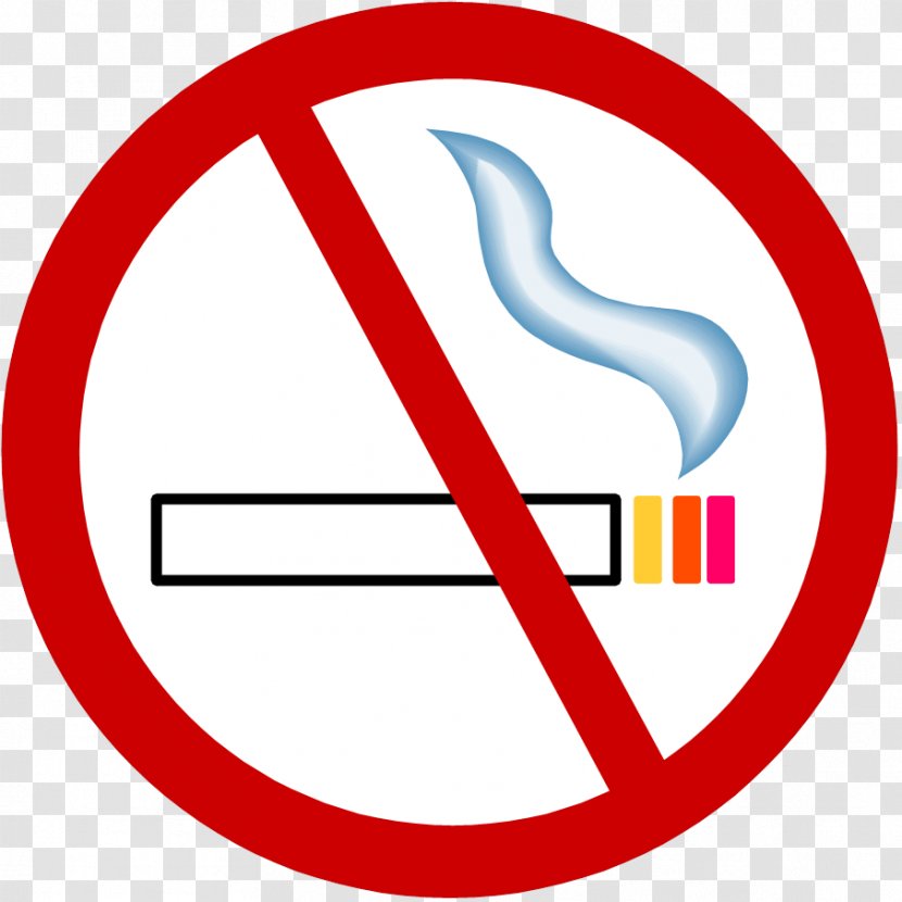 United States Organization Business Management Marketing - Brand - No Smoking Transparent PNG