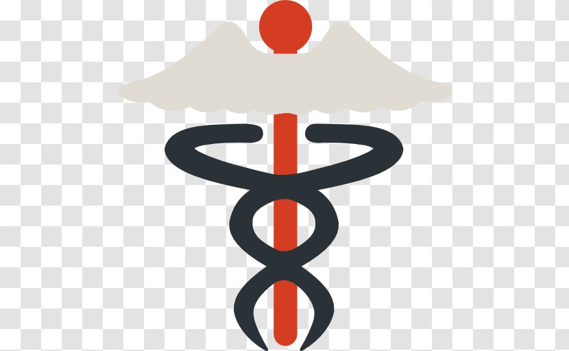 Staff Of Hermes Nursing Caduceus As A Symbol Medicine Registered Nurse - Physician - Medical Element Transparent PNG