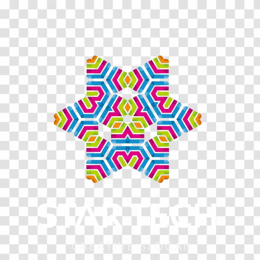 Stock Photography Vector Graphics React Image Illustration - Royaltyfree - Geometric Patterns Transparent PNG