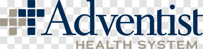 Adventist Health System Florida Care Hospital - Centers For Medicare And Medicaid Services Transparent PNG