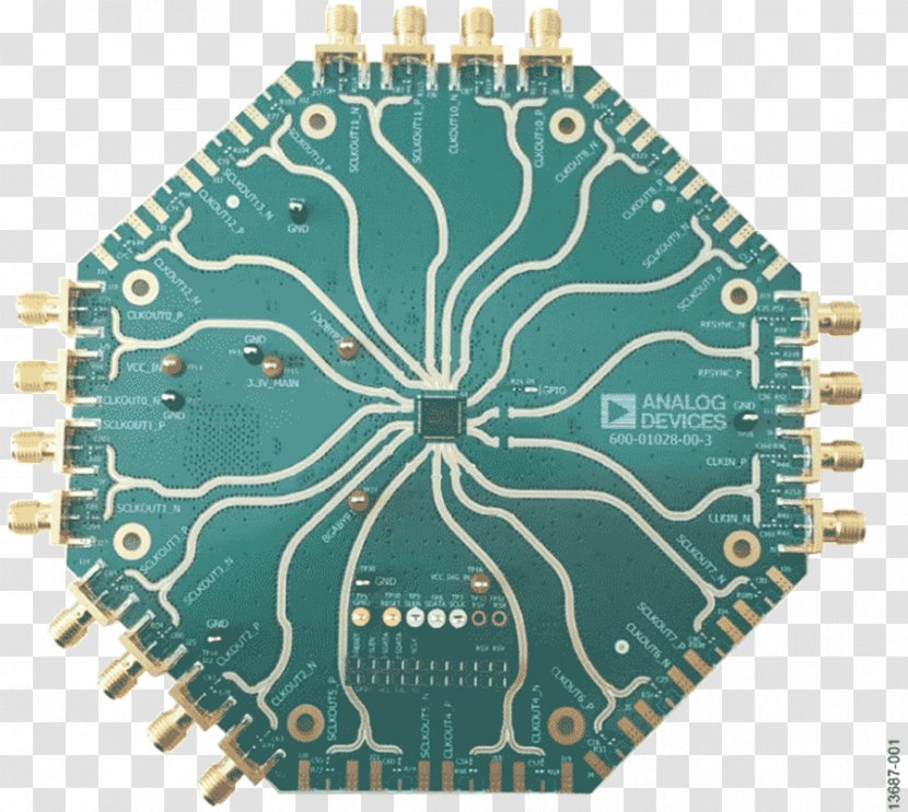 Information Data Phase Analog Devices - Evaluation Transparent PNG