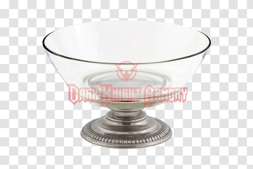 Bowl Glass Porcelain Tableware Cup - House Of Medici Transparent PNG