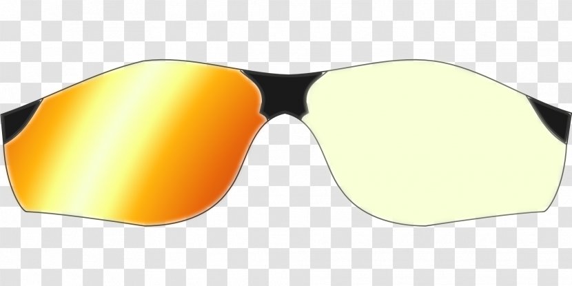 Sunglasses Lens - Designer - Glasses Transparent PNG