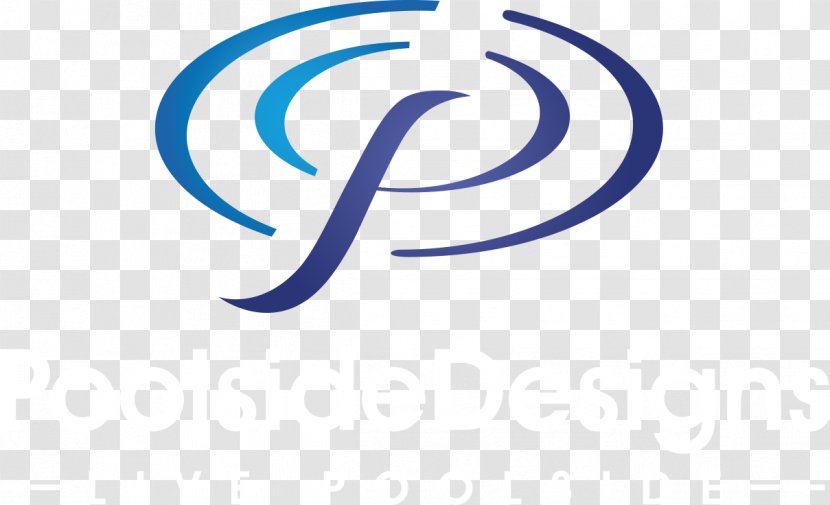 Logo Number Product Design Brand - Microsoft Azure - Symbol Transparent PNG