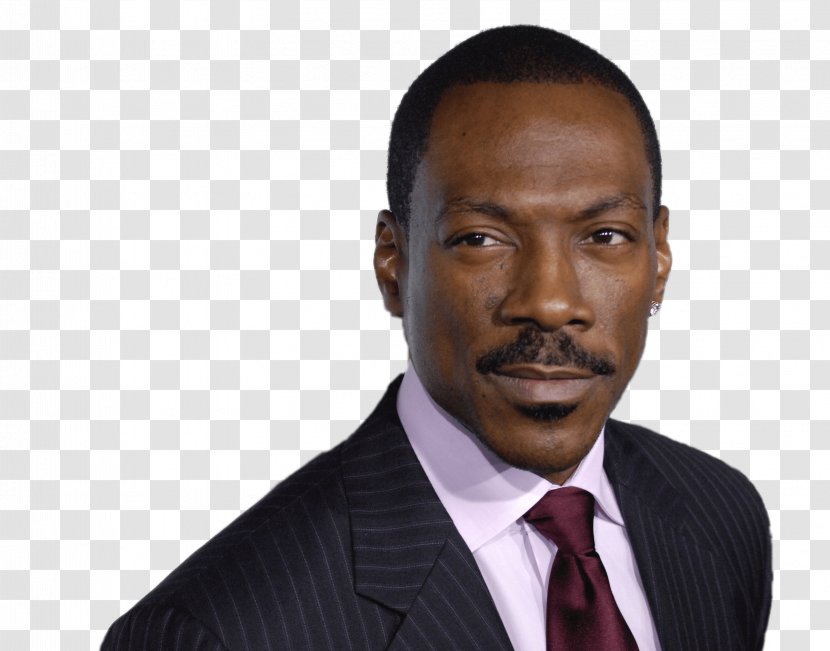 Eddie Murphy Delirious Hollywood Axel Foley Film Transparent PNG