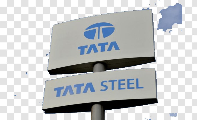 Brand Product Design Organization Steel - Street Sign - Tata Transparent PNG