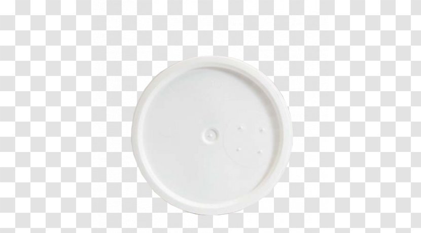 Product Design Lid - Material - 5 Gallon Buckets Lids Transparent PNG