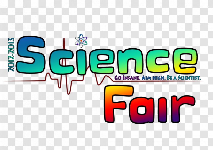 Science Fair Project Logo Graphic Design - Drawing - Dental Template Transparent PNG