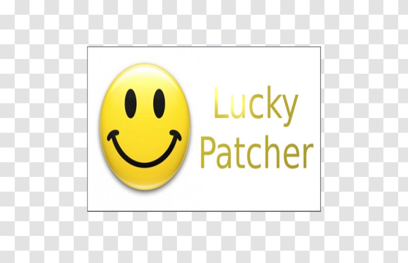 Lucky Patcher Android Get Wise! TrashBox - Software Bloat Transparent PNG