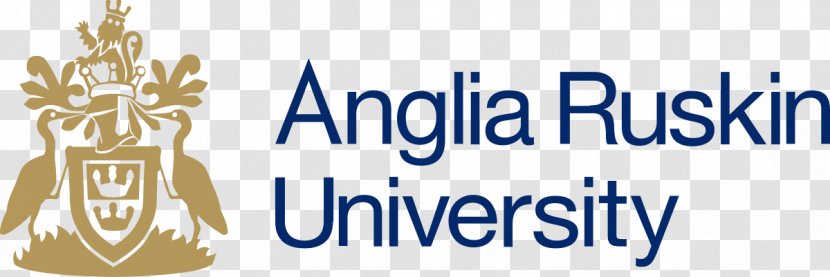Anglia Ruskin University Student Academic Degree Higher Education - England Transparent PNG