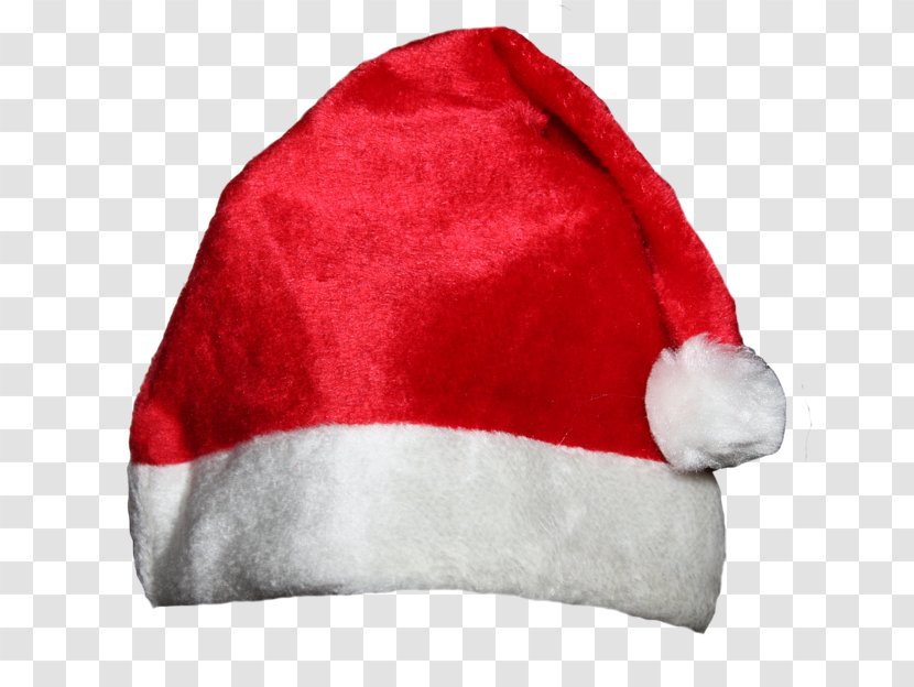 Ded Moroz Santa Claus Snegurochka Cap Christmas Transparent PNG