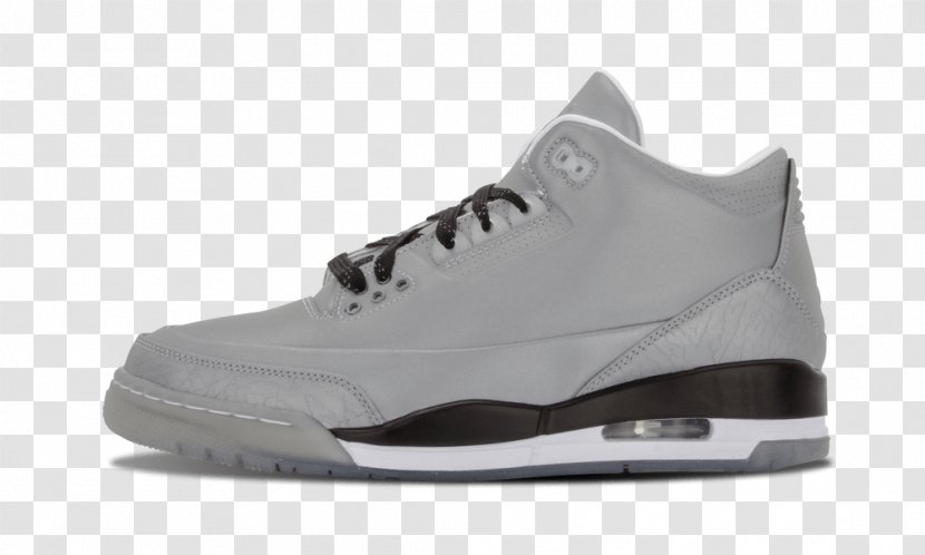 Air Jordan Nike Sports Shoes Huarache 