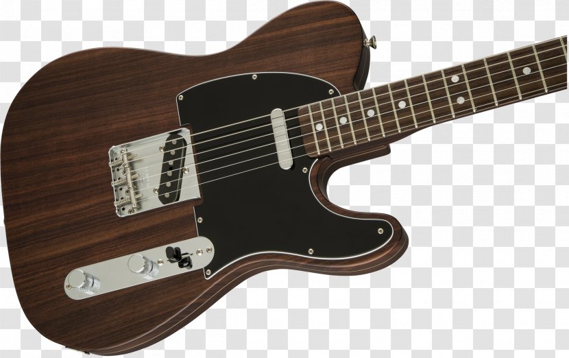 Fender Telecaster Musical Instruments Corporation Guitar Fingerboard Stratocaster - George Harrison Transparent PNG