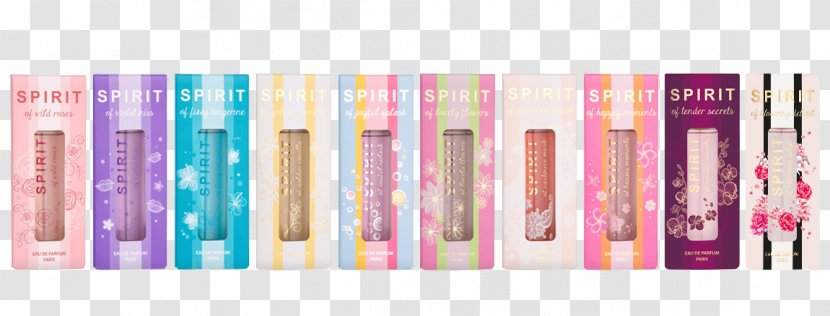 Cosmetics Perfume Assortment Strategies Mood Text - Brand Transparent PNG
